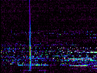 No data: 02-03 UT