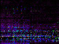 No data: 04-05 UT