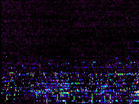 No data: 05-06 UT