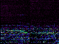 No data: 07-08 UT