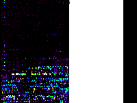 No data: 08-09 UT