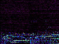 No data: 20-21 UT