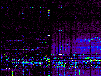 No data: 23-00 UT