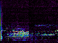No data: 00-01 UT