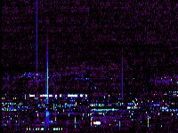 No data: 01-02 UT
