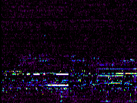 No data: 02-03 UT