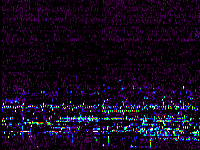 No data: 03-04 UT