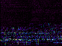 No data: 04-05 UT