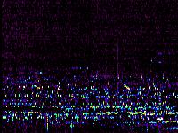 No data: 05-06 UT