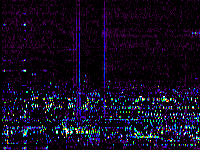 No data: 06-07 UT
