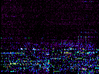 No data: 07-08 UT