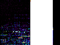 No data: 08-09 UT