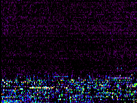 No data: 19-20 UT