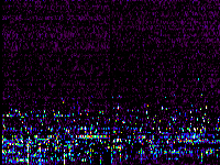 No data: 21-22 UT