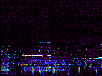 No data: 22-23 UT