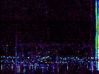 No data: 23-00 UT