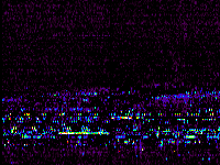 No data: 01-02 UT
