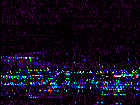 No data: 02-03 UT