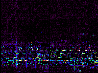 No data: 03-04 UT