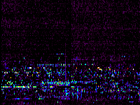 No data: 04-05 UT