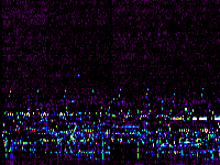 No data: 05-06 UT