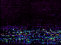 No data: 06-07 UT