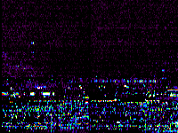 No data: 07-08 UT