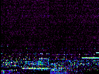 No data: 20-21 UT
