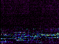 No data: 22-23 UT