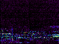 No data: 23-00 UT