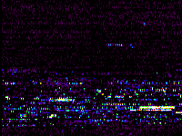 No data: 00-01 UT