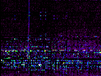 No data: 01-02 UT