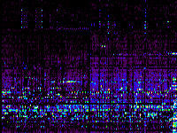 No data: 02-03 UT
