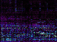 No data: 03-04 UT