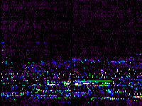 No data: 05-06 UT