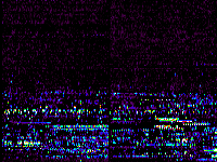 No data: 06-07 UT