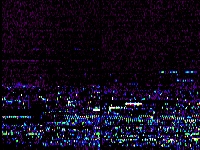 No data: 07-08 UT