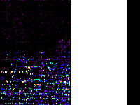 No data: 08-09 UT