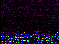 No data: 19-20 UT