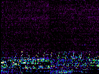 No data: 20-21 UT