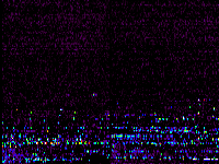 No data: 21-22 UT