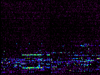 No data: 22-23 UT