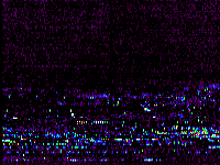 No data: 23-00 UT