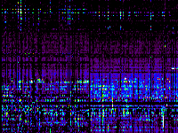 No data: 00-01 UT