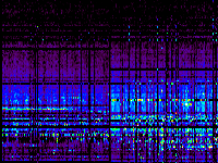 No data: 01-02 UT