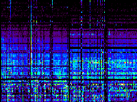 No data: 03-04 UT