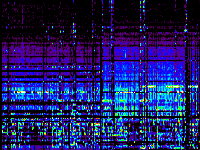 No data: 04-05 UT