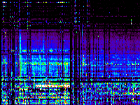 No data: 05-06 UT