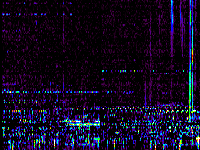 No data: 06-07 UT