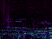 No data: 07-08 UT